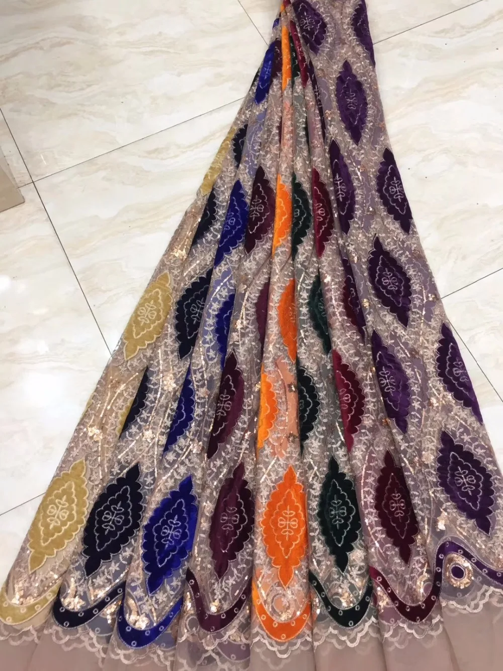 mmexport1564384867442