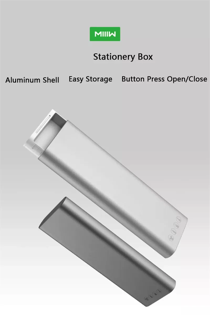 HTB1dn4WdLWG3KVjSZPcq6zkbXXav