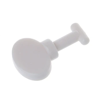 

Children Care Key for French Standard Baby Safety Plug Socket Protective Cover