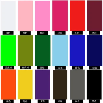 

Popular Bandanas Scarf Ring Kids Multifunctional Seamless Tubular Magic Bandanas Tube Scarf Gift for Baby Headband Hijab