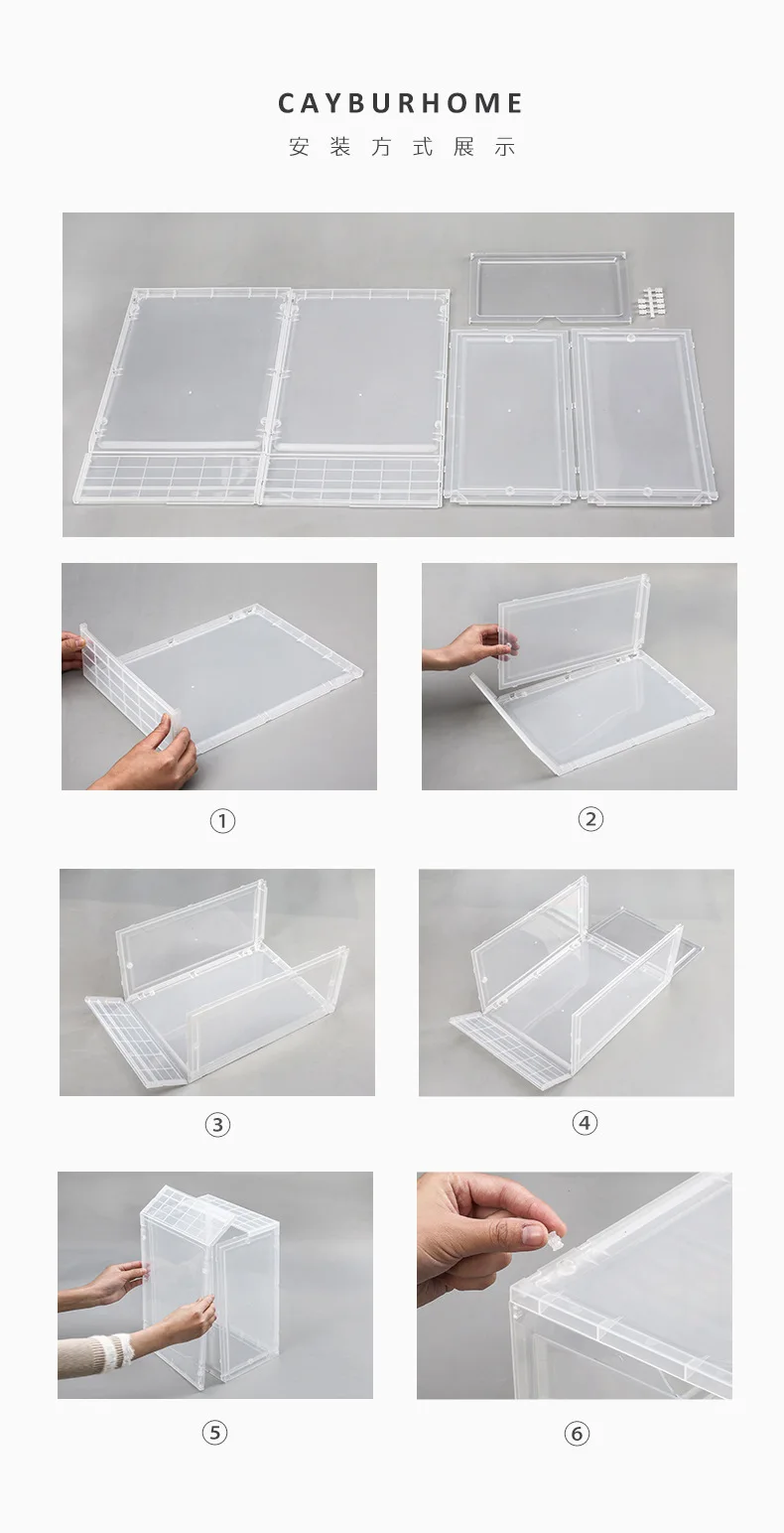 10835169639_547859295