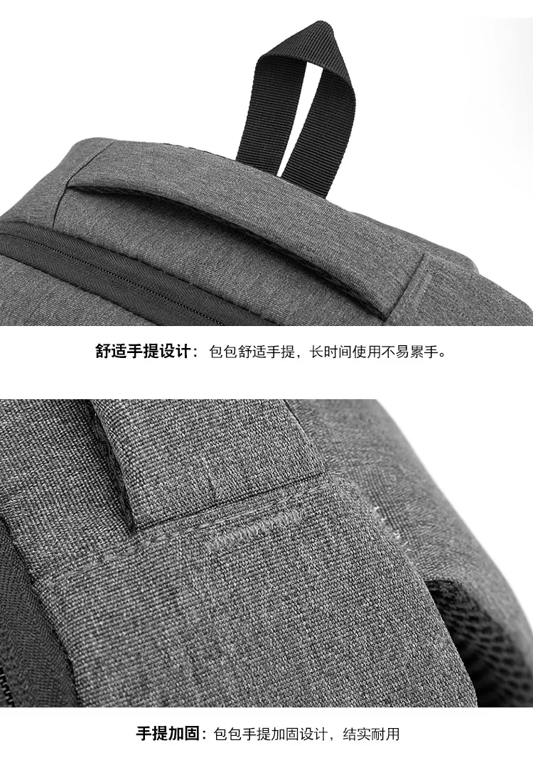 包_23_.jpg