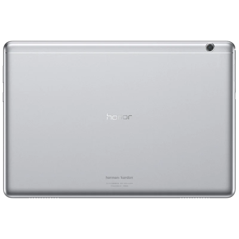 Планшет Huawei Honor MediaPad T5|Планшеты| |