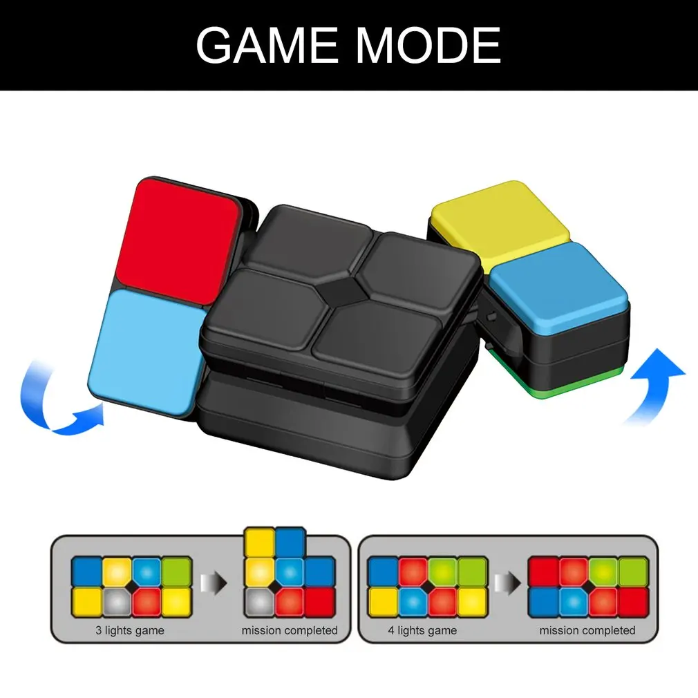 Games and Puzzles