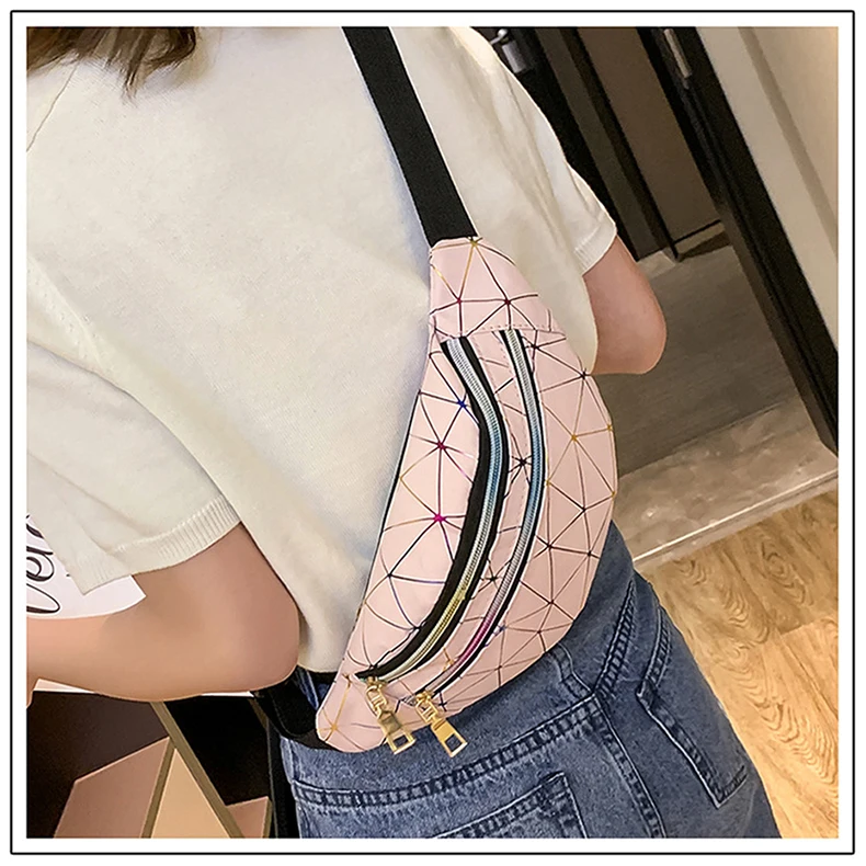 H4cd34db0301e4b0db570bbace01c8210U.jpg?w