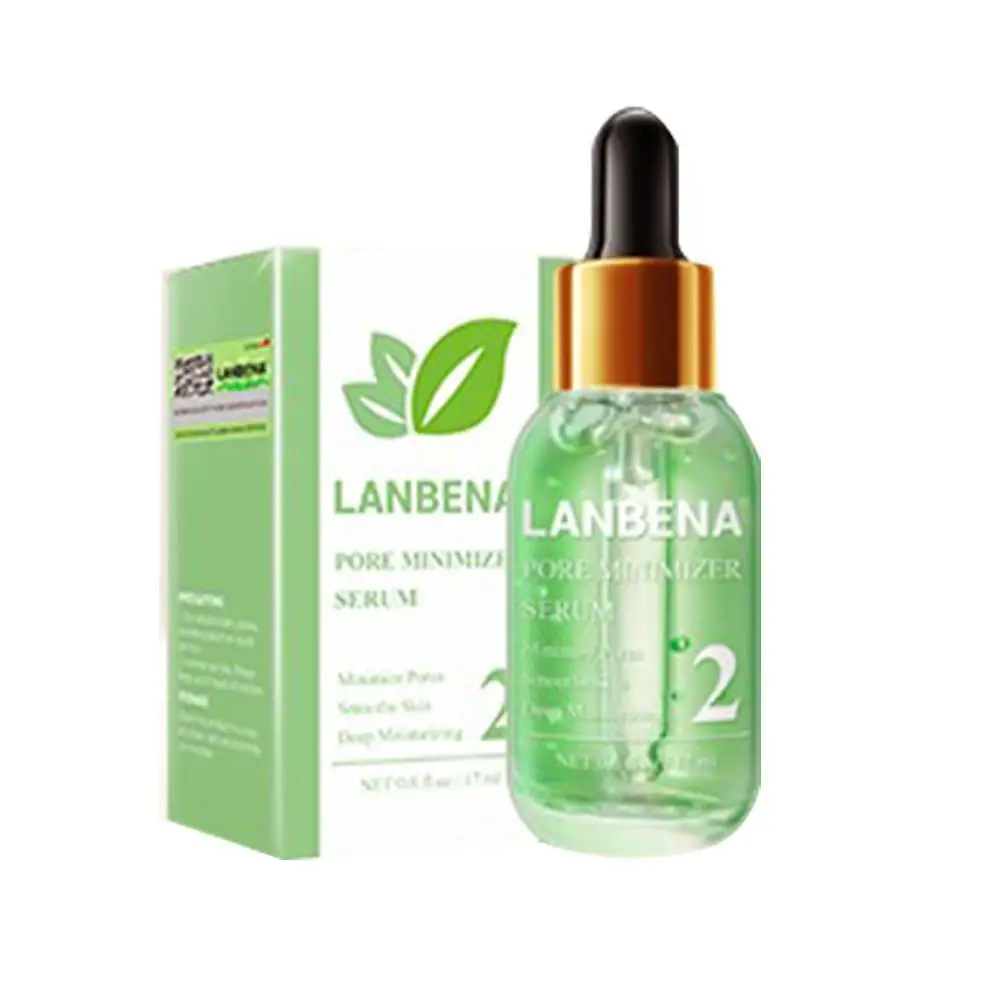 LANBENA, маска для удаления черных точек, для лица, лечение черных пор, сыворотка, против акне, пилинг для лица, очищающая, уход за кожей, красота