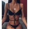 Swimwears