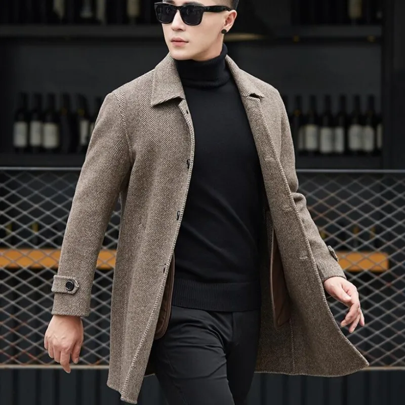 conew_tim1017142501_conew1