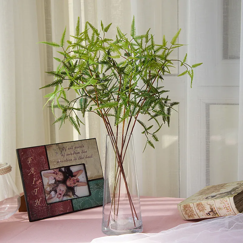 20842313605_874253957