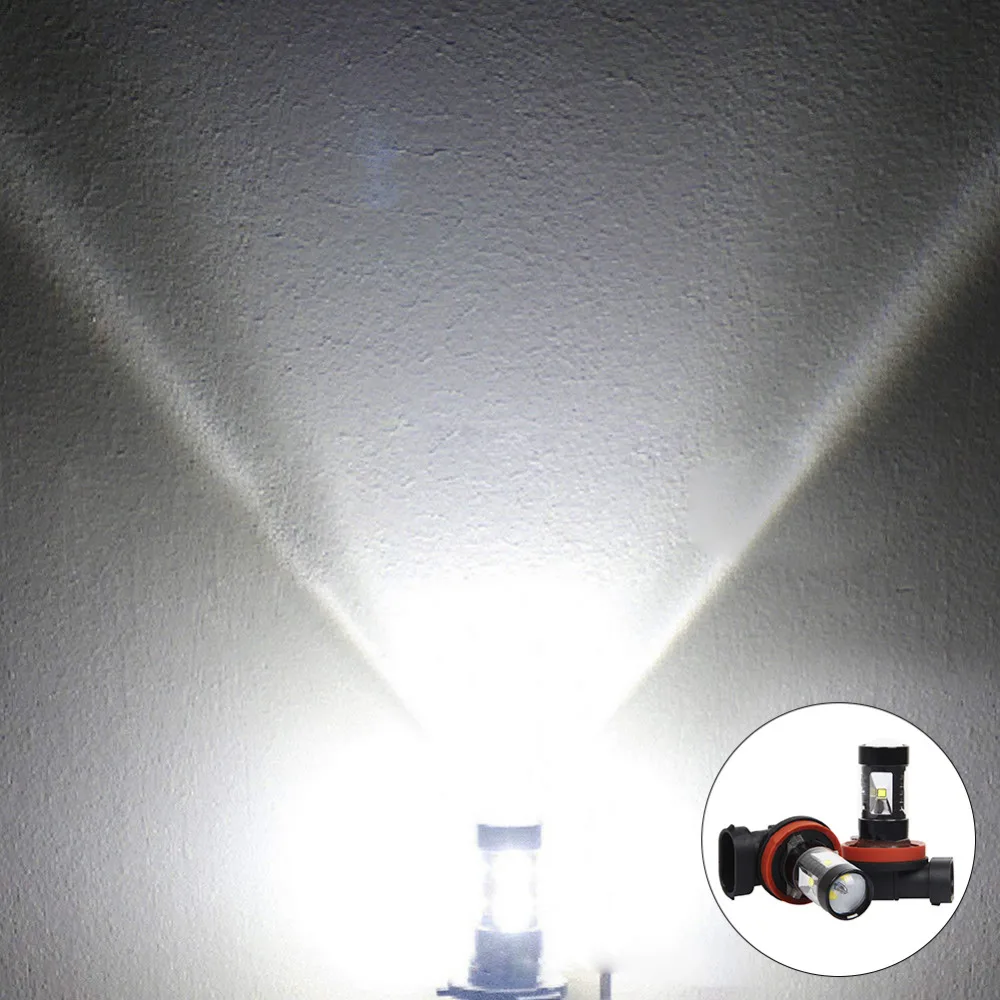 4a4e66935eb15cbf9ba62c3eb5f0b6ba