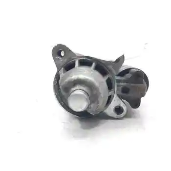 

1S4U11000AA STARTER MOTOR FORD FOCUS SALOON (CAK)