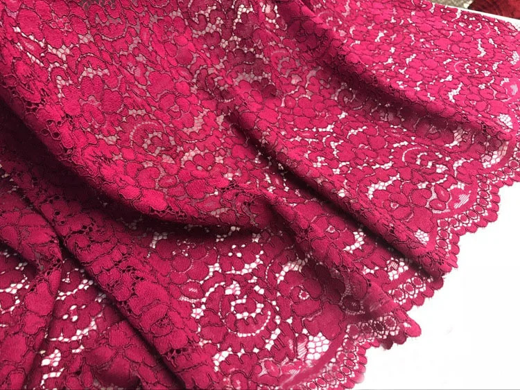 ZHONG    8618   XT(9)