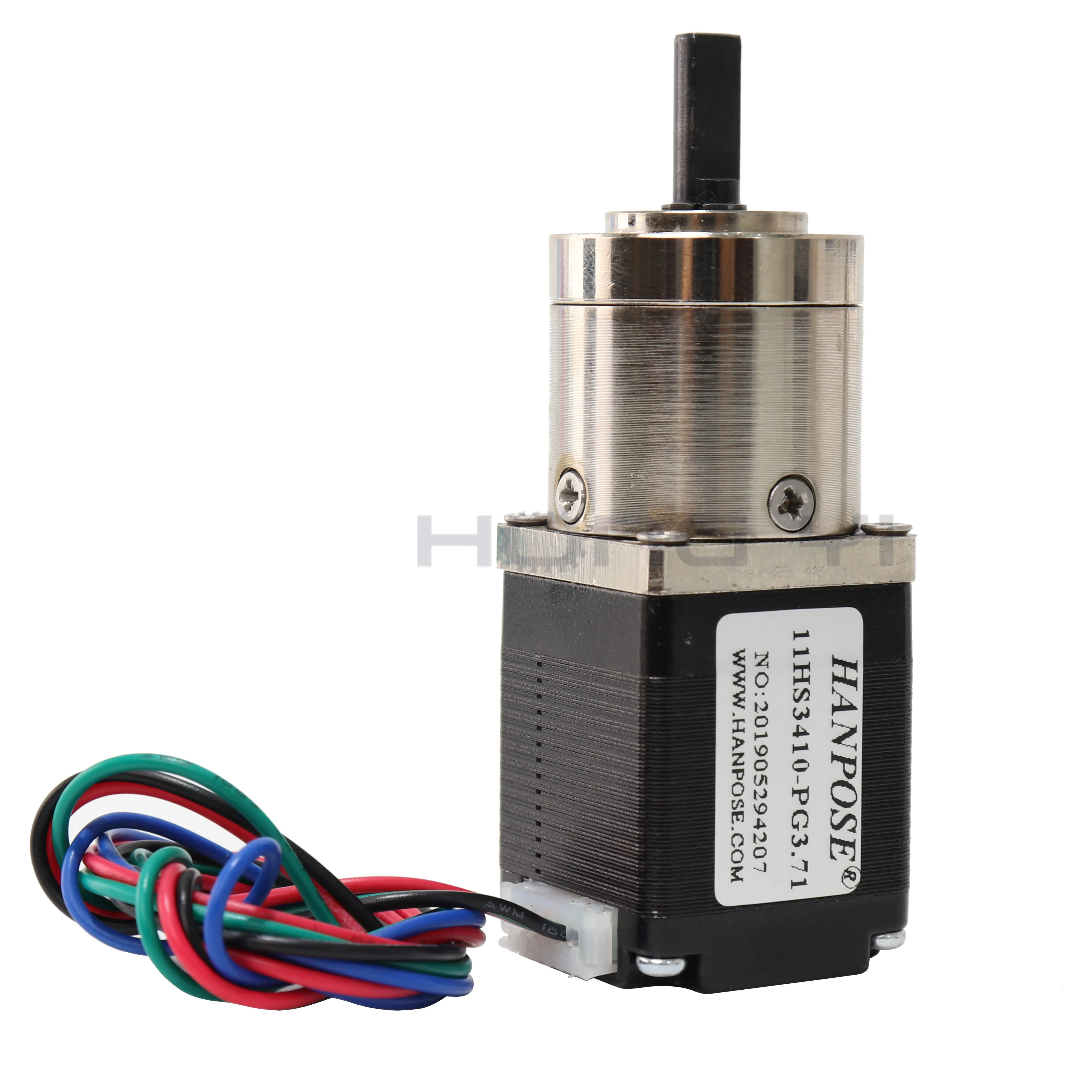 relacao r 4010 caixa de engrenagem 03