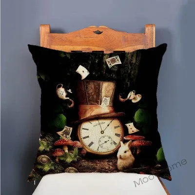 conew_n205 (8) 副本