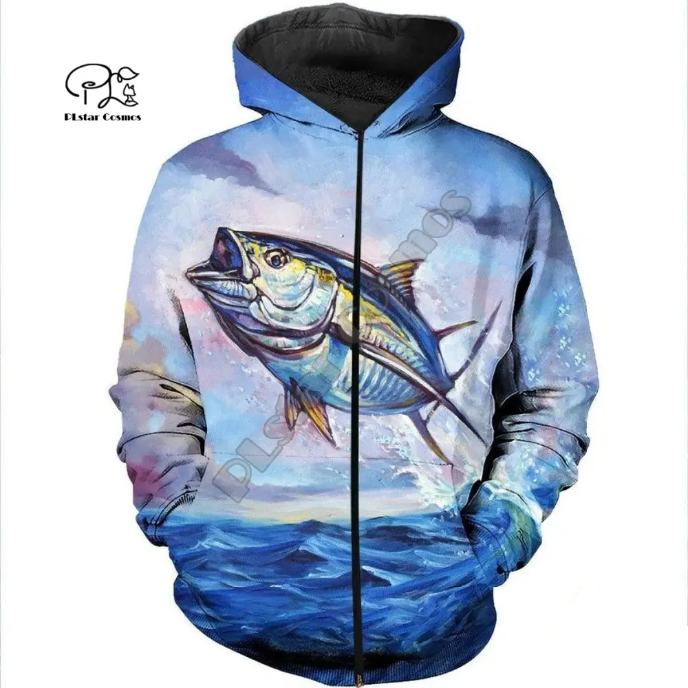 3d-all-over-printed-fishing-shirts-and-shorts-zipped-hoodie-s-clothes-monkstars-inc_311.webp