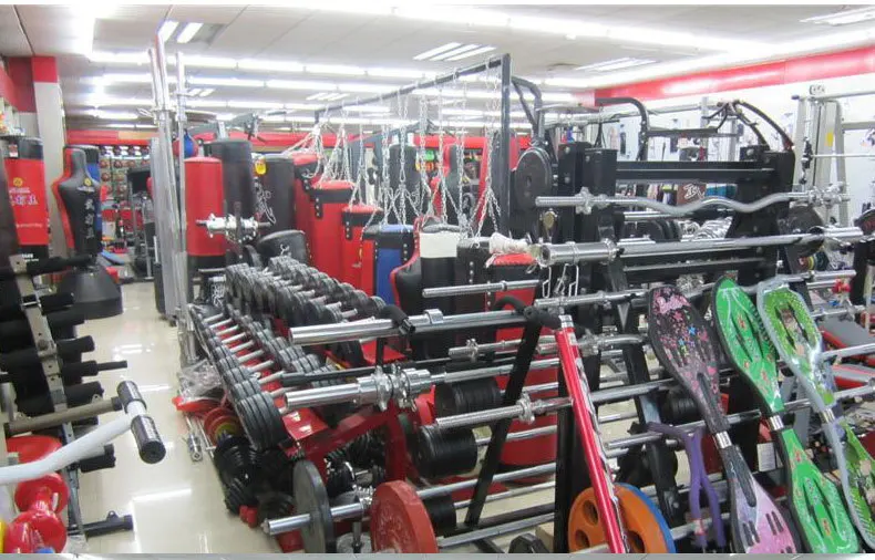 Medium-small School Sports Supplies Wholesale Profession Production Sports Supplies Company Can Product Listing Come Reported