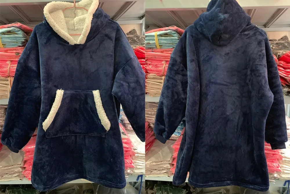 13000224286_1903574761