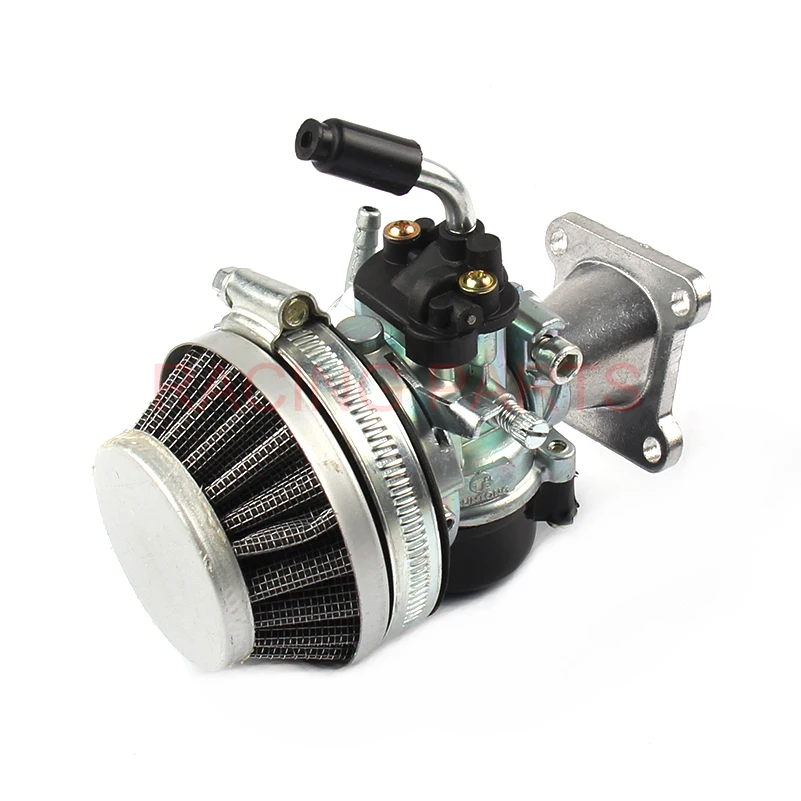 37 Water Cooled 2 stroke engine Carb Carburetor Air Filter Kit For 47cc 49cc Mini Dirt Pocket Bike ATV Quad Motorcycle Motocross 37 Water Cooled 2 stroke engine Carb Carburetor Air Filter Kit For 47cc 49cc Mini Dirt Pocket Bike ATV Quad Motorcycle Motocross