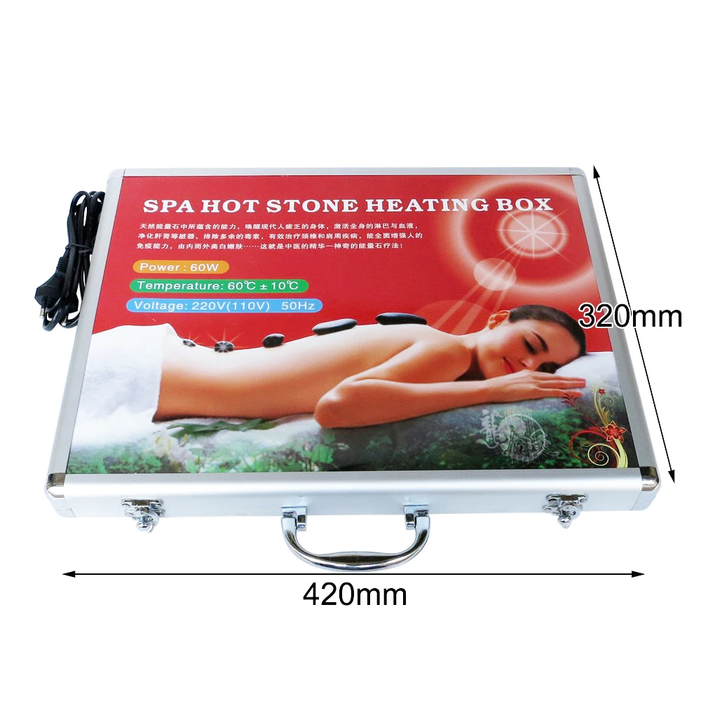 HTB1gBb8GVXXXXcUXVXXq6xXFXXXW