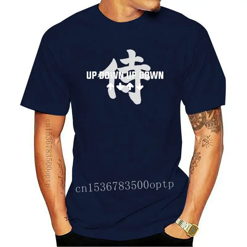 Новинка футболка унисекс Coryxkenshin Merch верхняя одежда с длинным рукавом черная