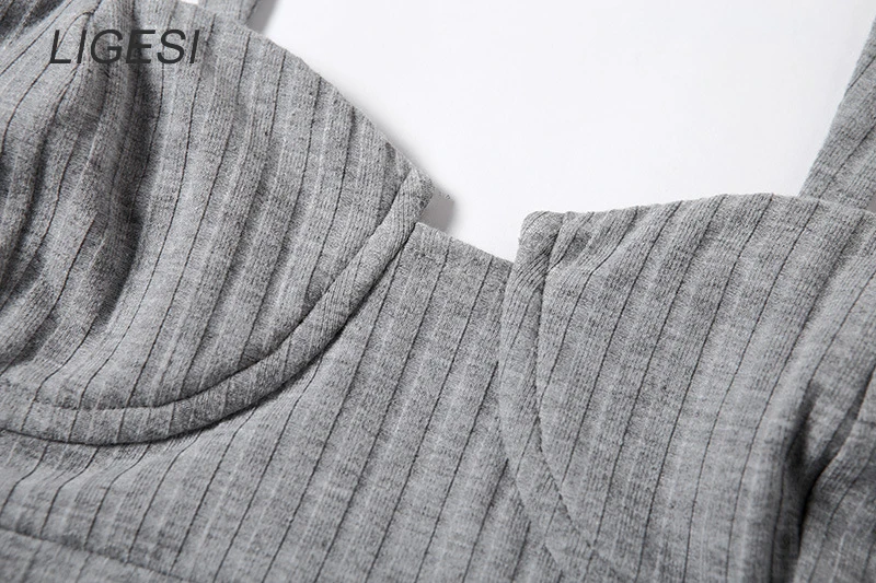 12424779515_1453572700