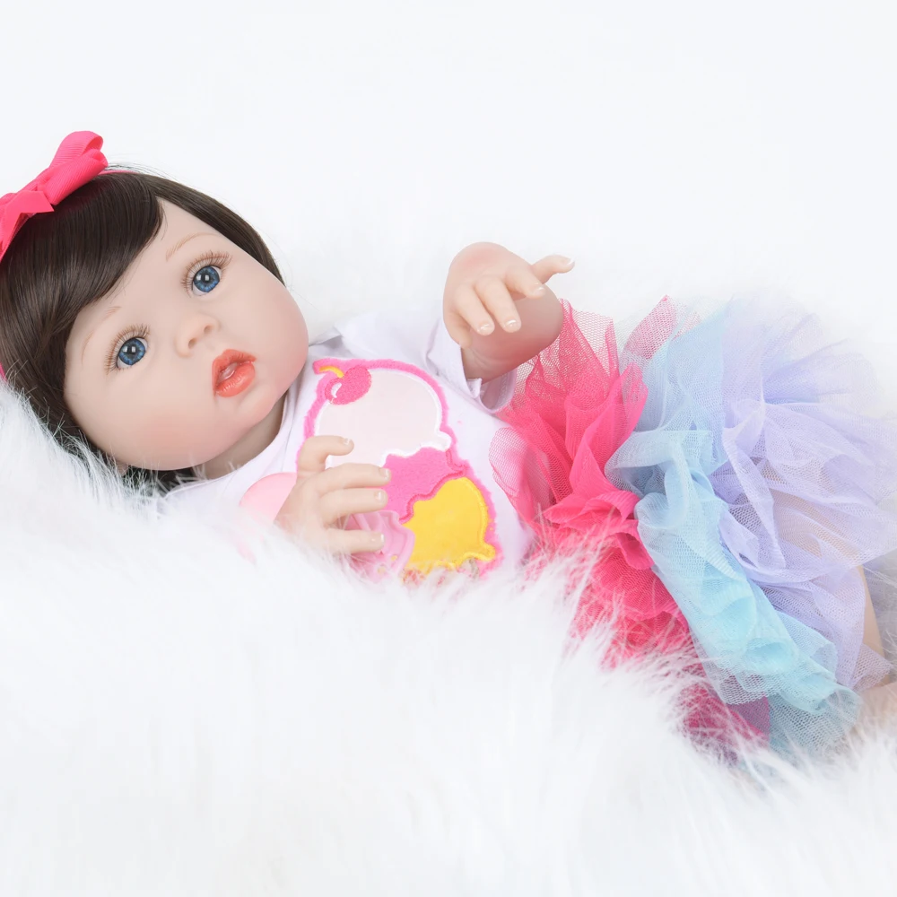 HTB1i5PLNMTqK1RjSZPhq6xfOFXav