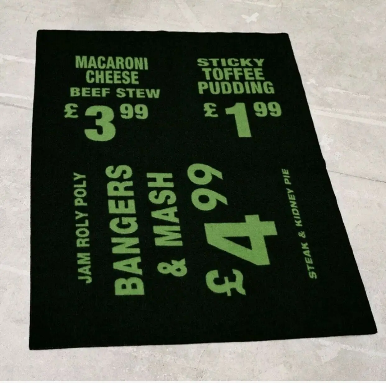 Black Green Брендовое Клетчатое одеяло H из кашемира, вязаный крючком мягкий шерстяной шарф, шаль, портативный теплый диван, кровать из флиса, вязаное розовое одеяло, наволочка - Цвет: Black Green