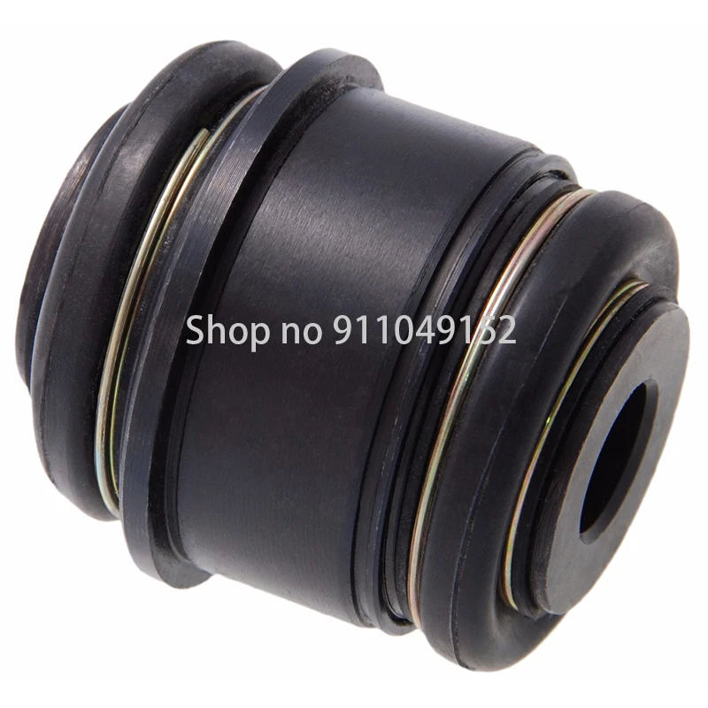 

car Ball universal joint F10 523I N52b mwF01 730D F01 740I F02 750LIX F07 GT 535I F07 550I N63 F10 523I N52N Claw bushing
