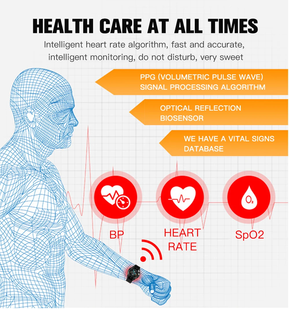 F22英文详情页_08