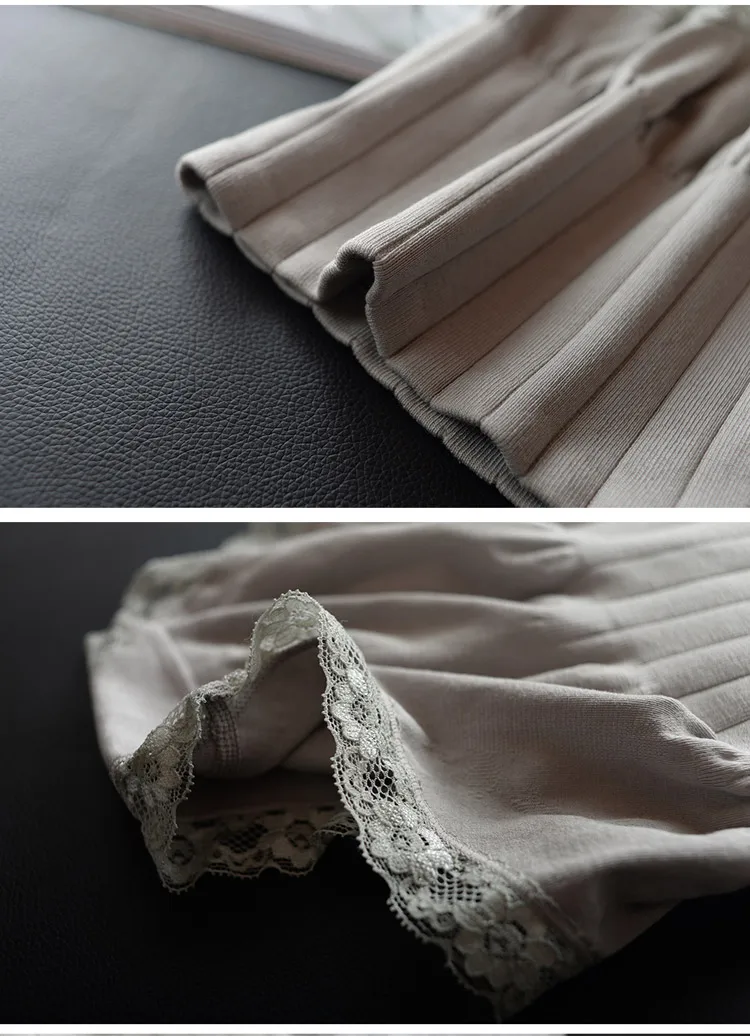 O1CN01rpCHsc1ihOhw50Rlj_!!2072904444