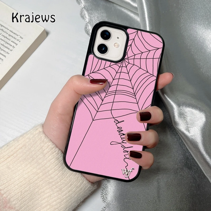 Чехол для iPhone 12 13 mini 5 6S 7 8 PLUS X XS XR 11 PRO MAX SE 2020 | Мобильные телефоны и аксессуары