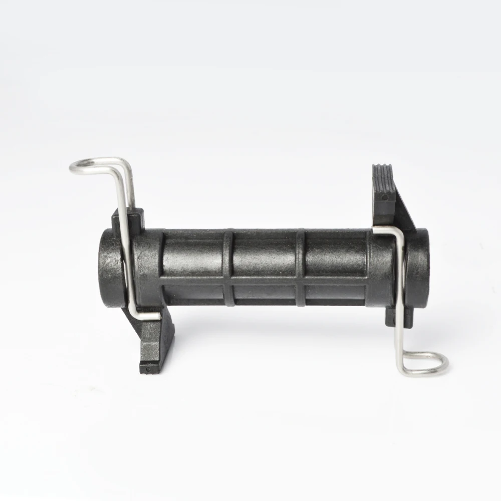 Соединительный адаптер для шланга мойки под давлением Bosche AR Black Decker Patriot