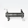 Pressure Washer Hose Pipe Tube Extension Connector Adapter for Bosche AR Black Decker Patriot Dawoo 2