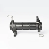 Pressure Washer Hose Pipe Tube Extension Connector Adapter for Bosche AR Black Decker Patriot Dawoo 2