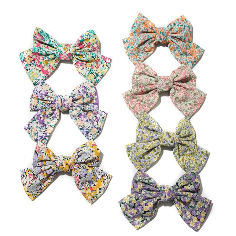 QQ截图20200706114947