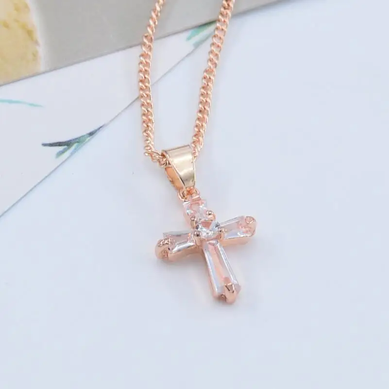 9405097351_489585093