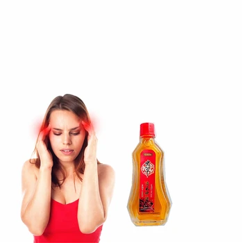 

Velvet Spondylosis Heating Pain Relief Essential Oils Orthopedic Plaster Osteoarthritis Patch Cordyceps Rheumatoid Analgesic Oi