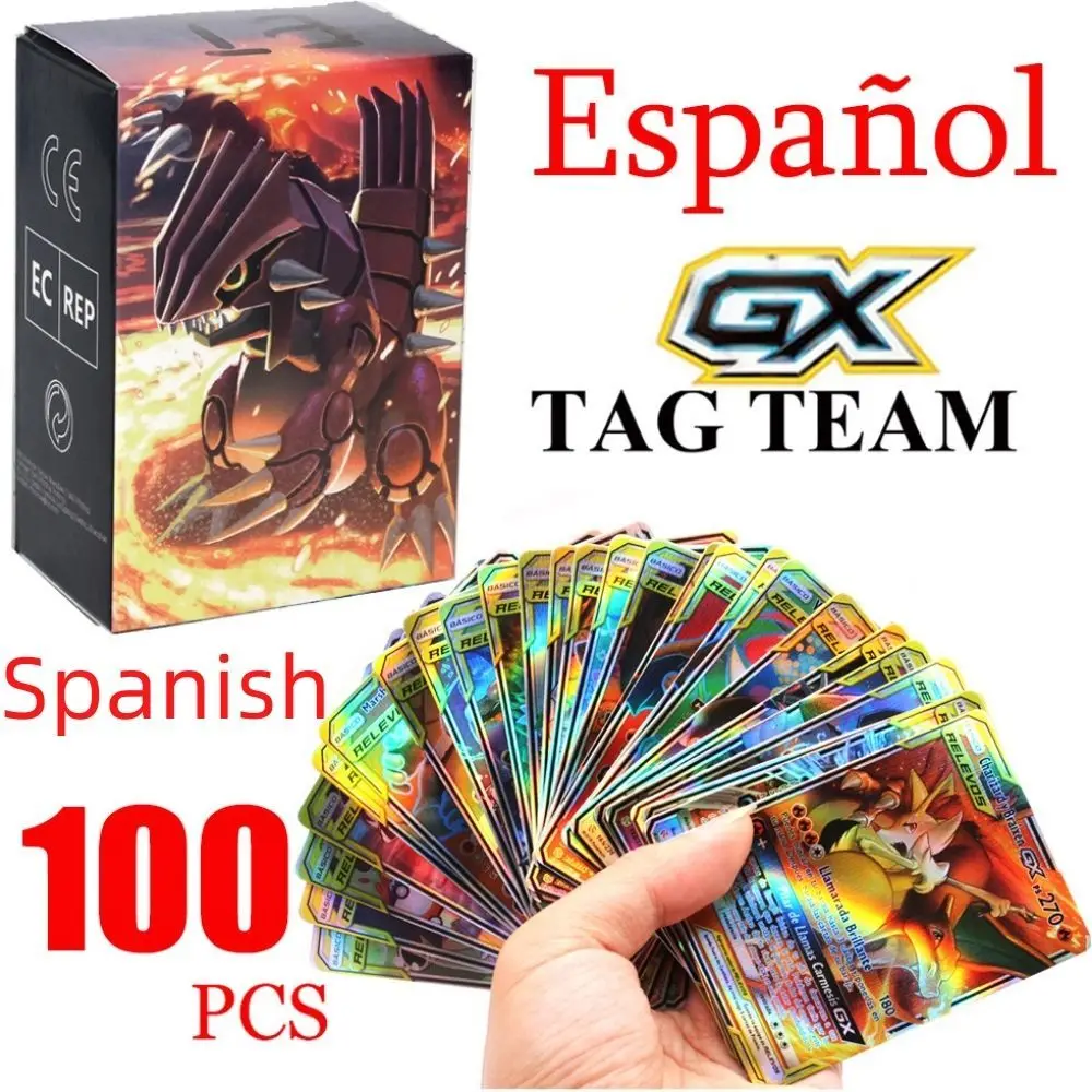 100TAG TEAM.jpg_.webp