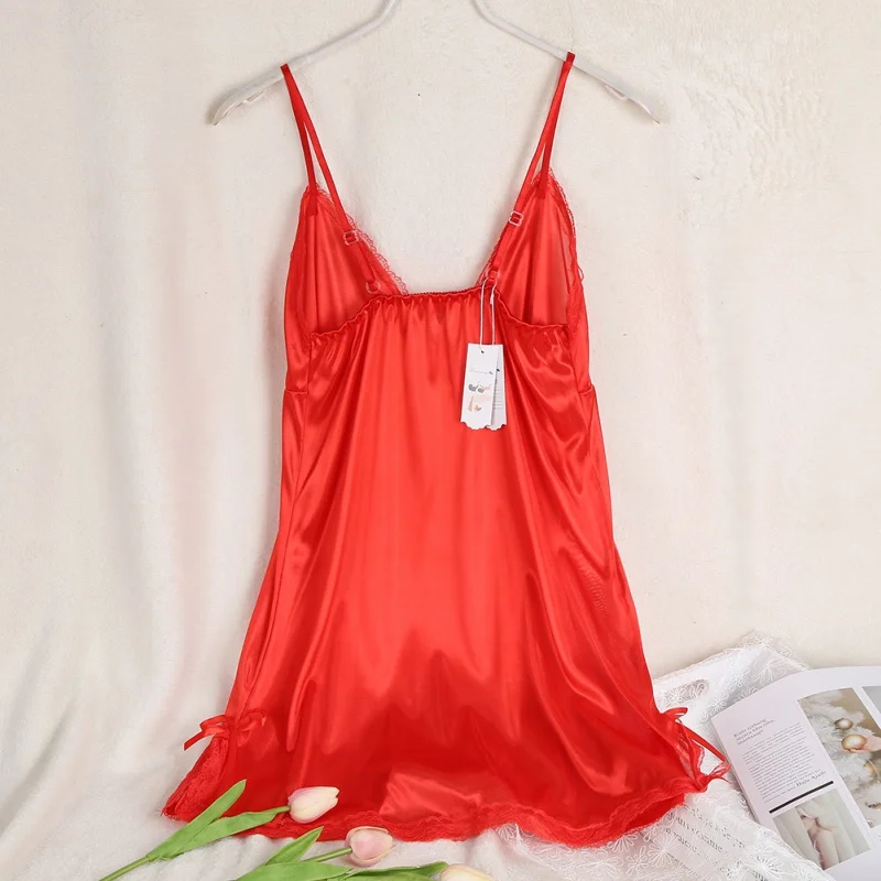 ZQ0138R (2)