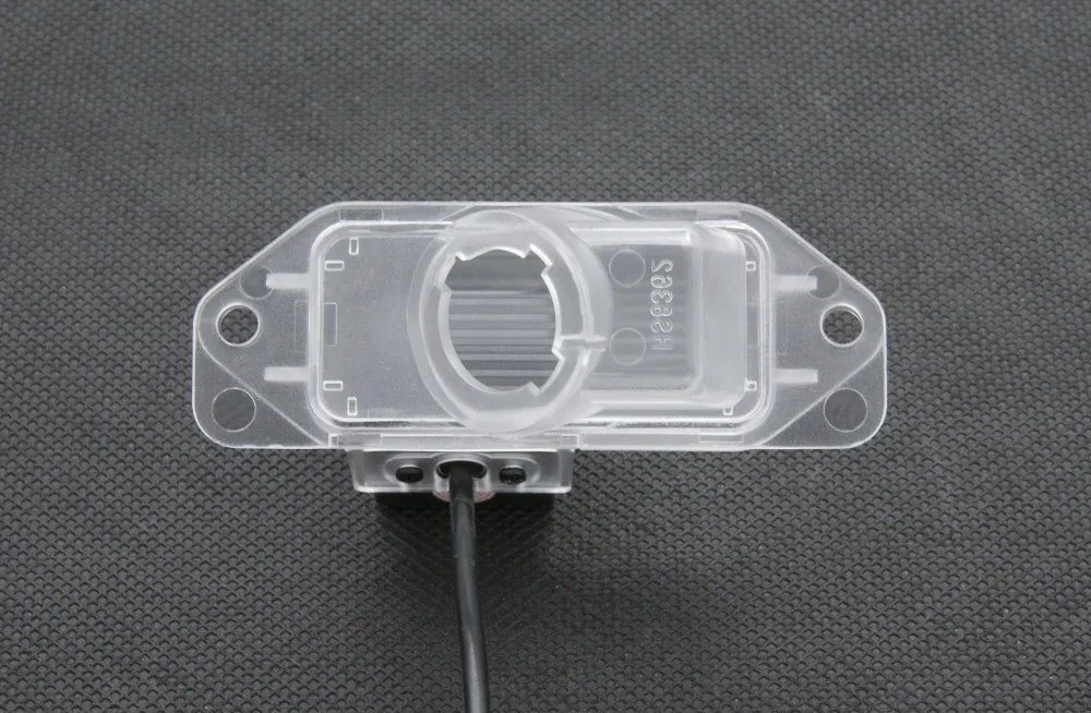 dc87a8959ec3a183a2528d4961538e88_HTB13Lafx.R1BeNjy0Fmq6z0wVXaJ