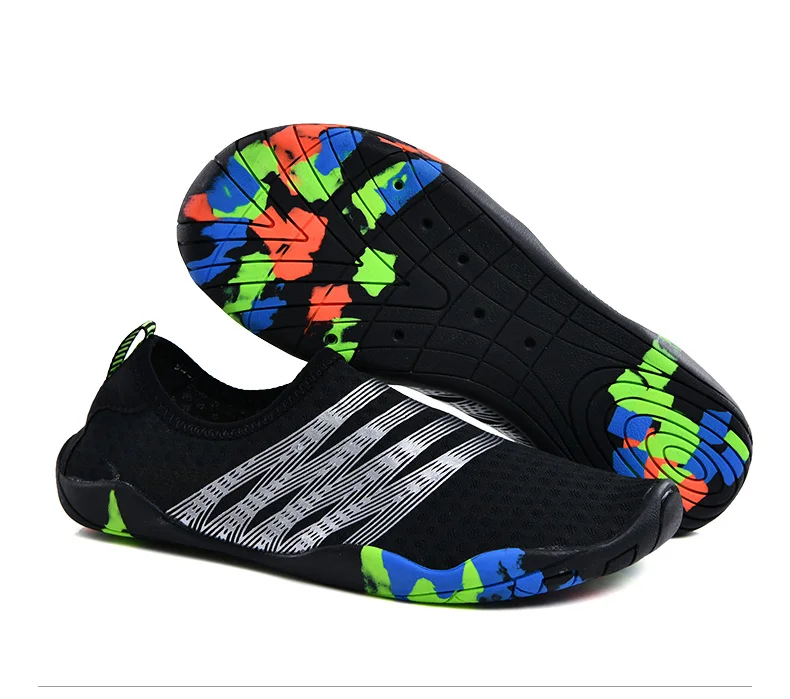 790拍友制作 (50)