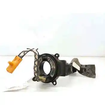 

7700840099 AIRBAG RING RENAULT KANGOO (F/KC0)