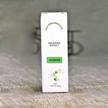 

10ml Essential Fragrance Oil For Candle Making Supplies Melts Soaps Gel Candle Making DIY For Home Supplies