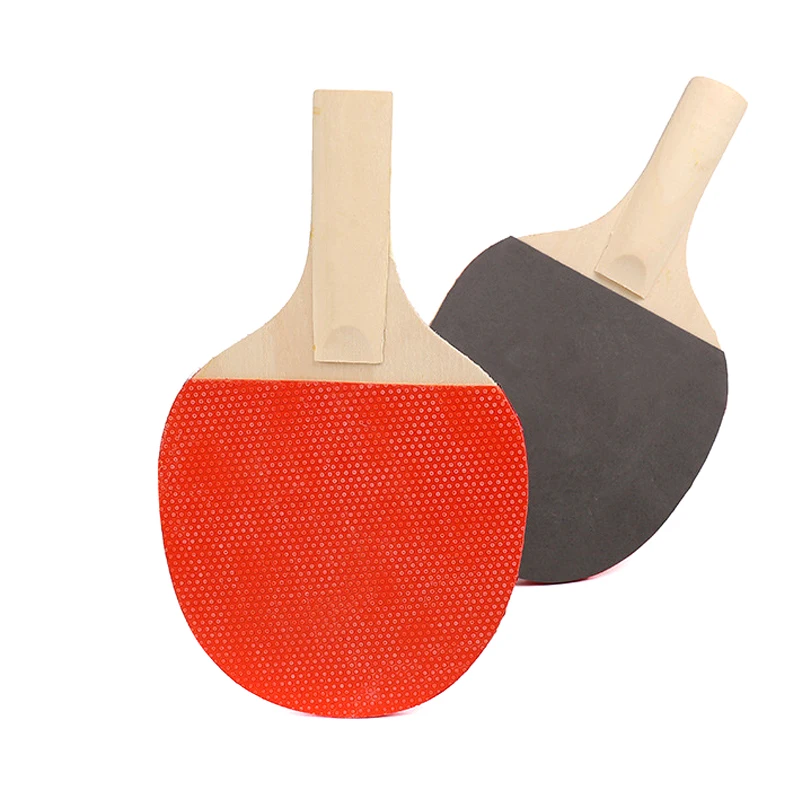 

Newly Elastic Soft Shaft Table Tennis Pingpong Trainer Sport Toy Training Kit for Home