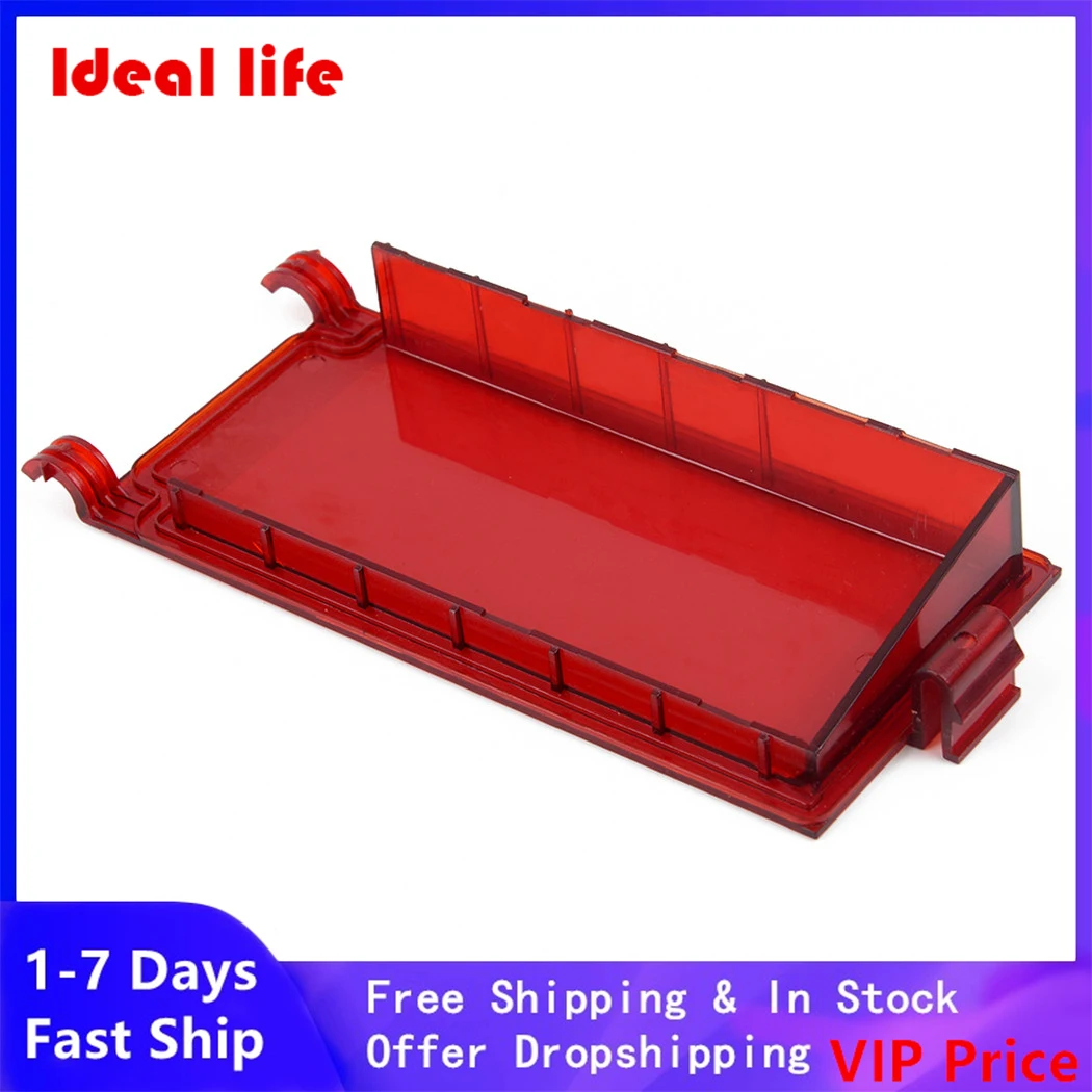 

Dust Bin Door Replacement Filter Door Aerofoce Trash Can For IRobot Roomba 800 900 Series Vacuum Cleaner Accessories Sweeper Set