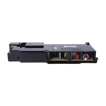 

Power Supply Unit ADP-200ER for So-ny PS4 CUH-1200 12XX 1215A 1215B Console 83XB