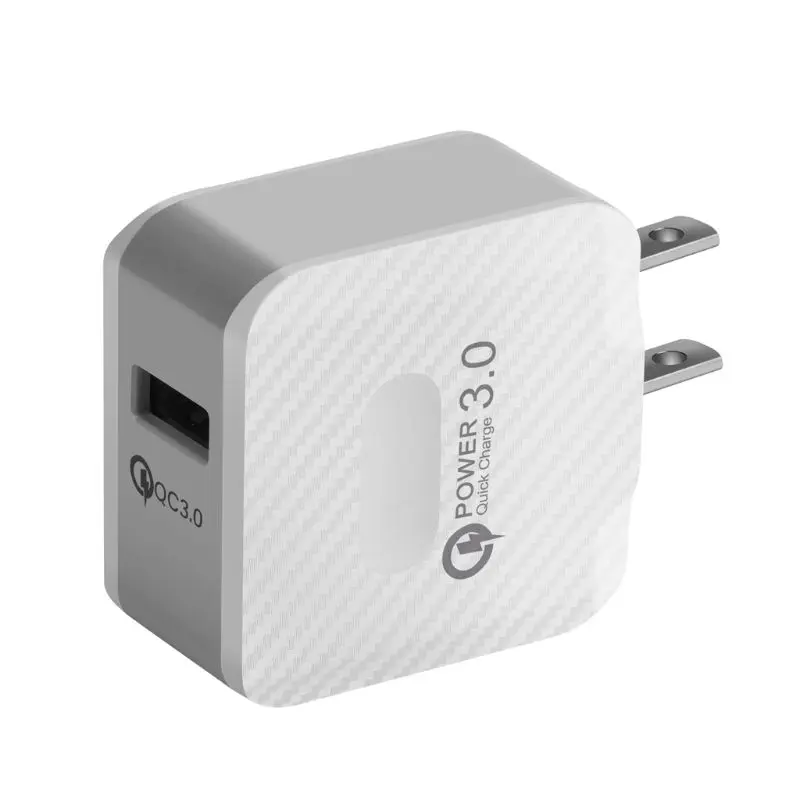 Тип C к USB OTG разъем адаптер для USB флэш-накопитель S8 Note8 Android телефон