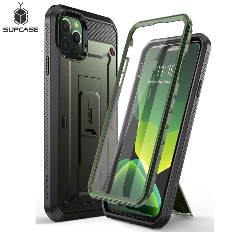 US $US $19.99