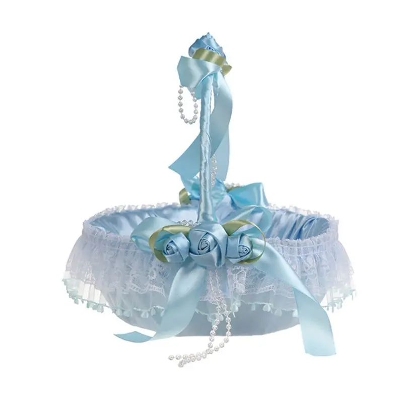 WD1452 (10)