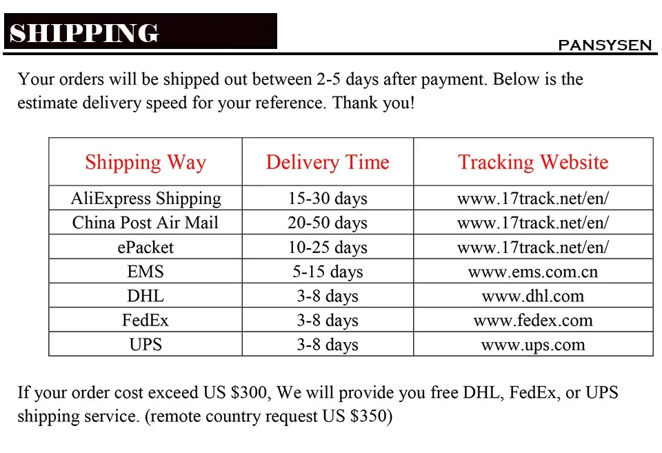 HTB1VfFAdEGF3KVjSZFvq6z_nXXaM